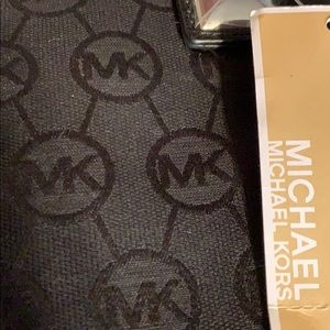 BRAND NEW Michael Kors bag